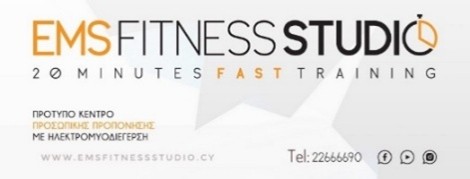 EMS FITNESS STUDIO.jpg